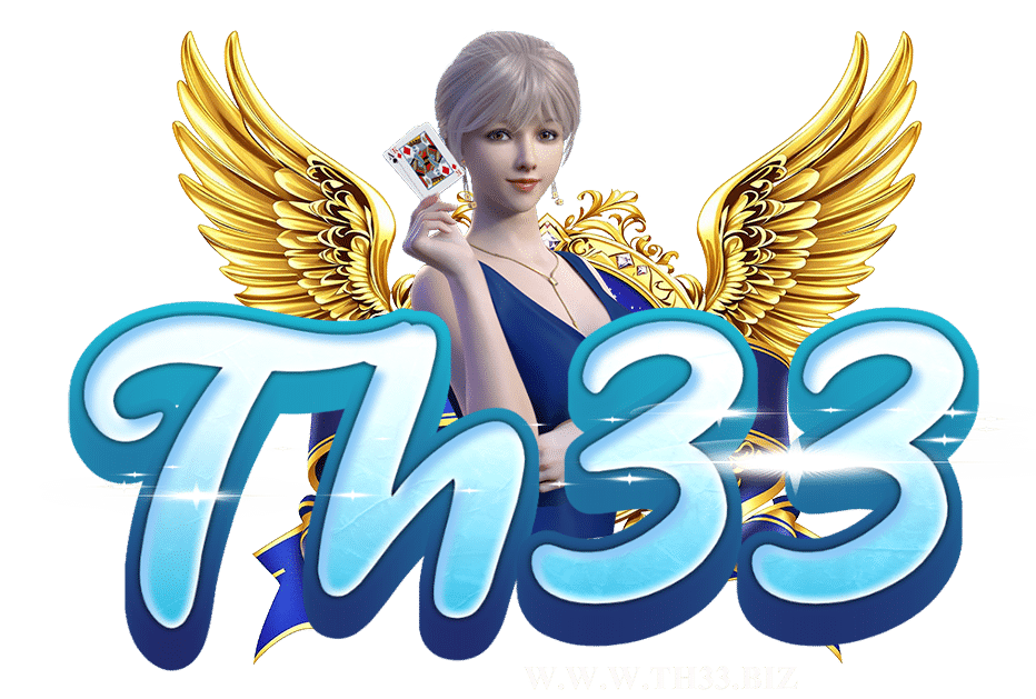 th33